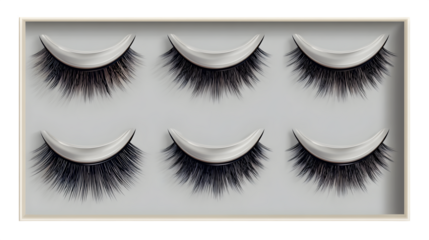 vector illustration of a feather