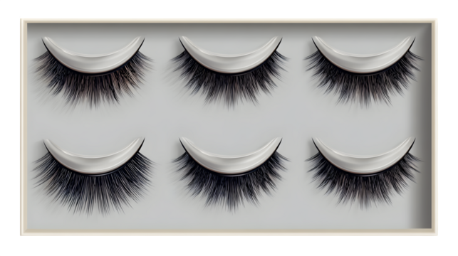 vector illustration of a feather