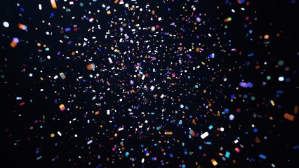 Confetti Glitter Fairy bread Nonpareils Ephemeral content micellar The zero proof Sprinkles Celestial event Disco Meteoroid Latent space Anomaly detection Giftee Galaxy Sequin Constellation Sawdust A