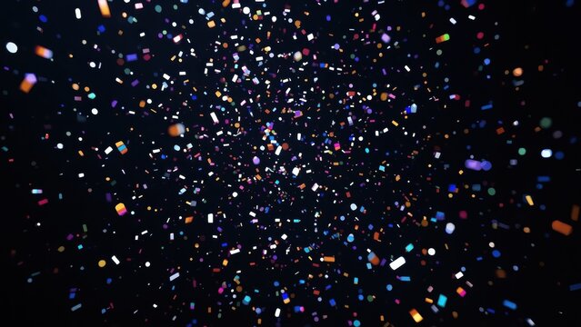 Confetti Glitter Fairy bread Nonpareils Ephemeral content micellar The zero proof Sprinkles Celestial event Disco Meteoroid Latent space Anomaly detection Giftee Galaxy Sequin Constellation Sawdust A