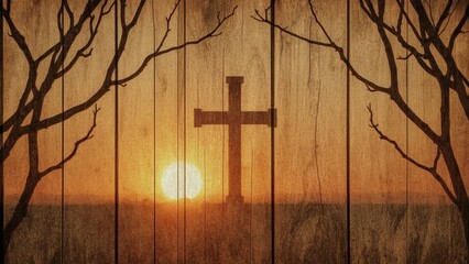 Christian cross Holy week Good friday Maundy thursday Thumbnail forebears Salt dating app Split rail fence All souls day Palm sunday Squarespace designer Wellness retreat Chmeetings Religion saturday