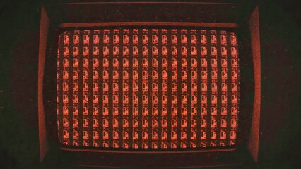 Crt projector Television set Analog Red light panels Monitor bext Led display Modulator program Computer icon Cathode therapy Firewalla Lcd tv Automotive side marker Fire screen Scanner alphv mask Mu