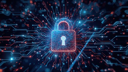 Antivirus software Computer data storage Security lighting Network Cybersecurity training Post Quantum Cryptography edr Locking hubs Combination lock Enterprise Smart contract Secops Breachlock Optoe