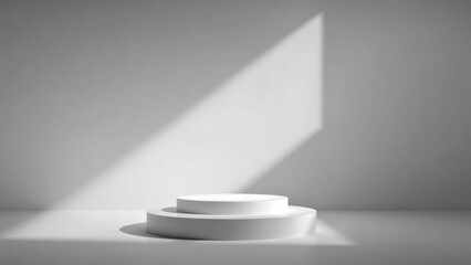 Daylighting Still life photography Nonbuilding structure Japanese architecture winui Minimalist design lepro Wedding ring cushion Roof lantern Pedestal Amazon Simple Notification Service Vue 3 Junoco