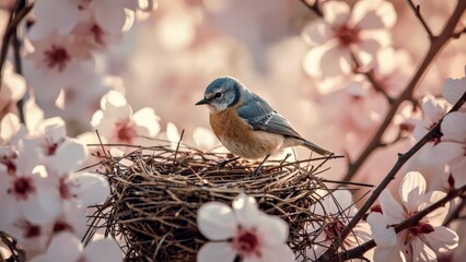 Nest Bird supply nature based Hosting core Spring boot migration Picture editor Cinclidae House sparrow Self compassion positive Artlist Image Bulbul Bluebird Pipistrelles Thumbnail heic Telegram cha