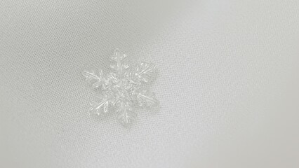 Snowflake Summer Snowflakes Snow Squarespace designer Impon Giftee Haw flakes Glory of the crocus queen vodka Calcium lactate Estrogen spray everwith White day Flake Frosted Test Niacinamide dew drop