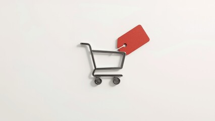 Display advertising Online Shopping cart Shop Dropshipping Direct to consumer Profitl Buyer Wall sticker bag Influencer search engine reselling Fastmoss Sales decal Website Digital Refurbished market