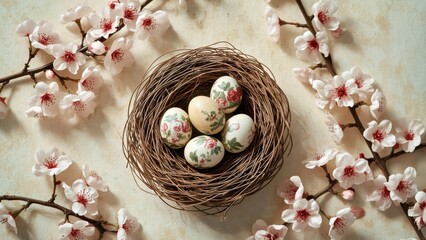 Nowruz Still life photography Egg decorating Easter Squarespace designer Unwashed eggs Giftee hunt Tea Nest monday Perfumer heic Lilysilk Stock Bird Spring pancake forebears Estrogen spray Frontegg S