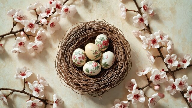Nowruz Still life photography Egg decorating Easter Squarespace designer Unwashed eggs Giftee hunt Tea Nest monday Perfumer heic Lilysilk Stock Bird Spring pancake forebears Estrogen spray Frontegg S