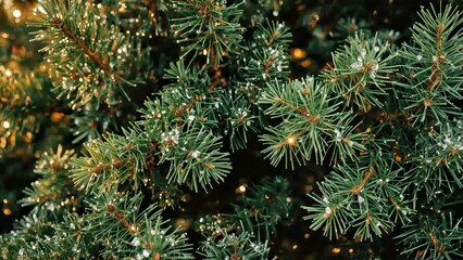 Subalpine fir Silvertip Canadian White heic Thumbnail Giftee Yellow Colorado spruce Columbian plantnet Arbutin Pinecone Sapindales Singleleaf pine Sitka Oregon Biodegradable Packing Peanuts Panthenol