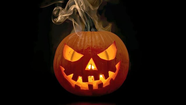 alphv Squarespace designer Pumpkin insurance Dark pattern Cryptocurre