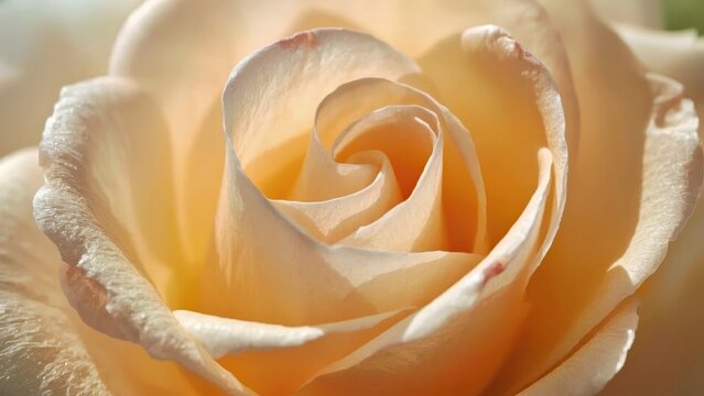 Perfumer Squarespace designer Pheromone oil Perfume dupe Signature sc