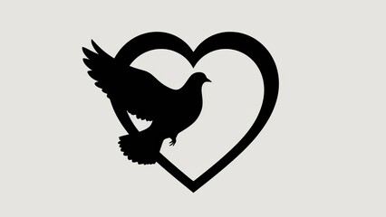 Platonic love Self-compassion Squarespace designer Conscious beauty M