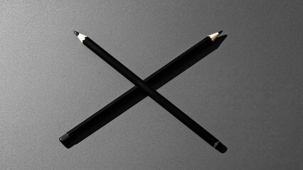 Ai writing tool Ux writer Squarespace designer Sketch Note-taking app