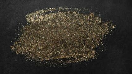 Bitcoin gold Chunky Perfume dupe Impon Caffeine scrub jewelry KoBold 