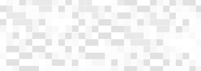 Vector grey, white rectangle square abstract background pattern. Suit for business, corporate, institution