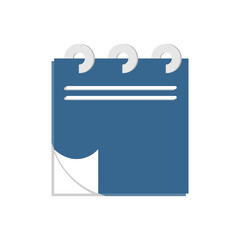 notebook icon