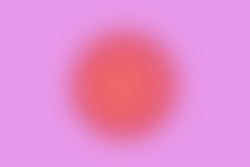 Abstract pink background 