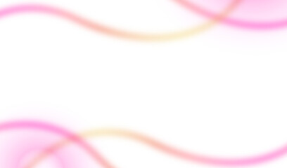 Romantic Vintage Cinematic Prism Light Leak and Pink Lens Flare PNG Overlay.