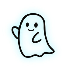 งานศิลปะที่ไม่มีชื่อ