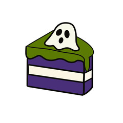 งานศิลปะที่ไม่มีชื่อ