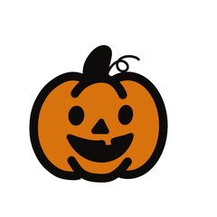 งานศิลปะที่ไม่มีชื่อ