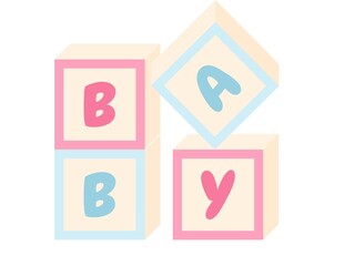 Nature Landscape Beauty