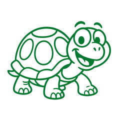 cute-turtle-cartoon-outline-clipart.png