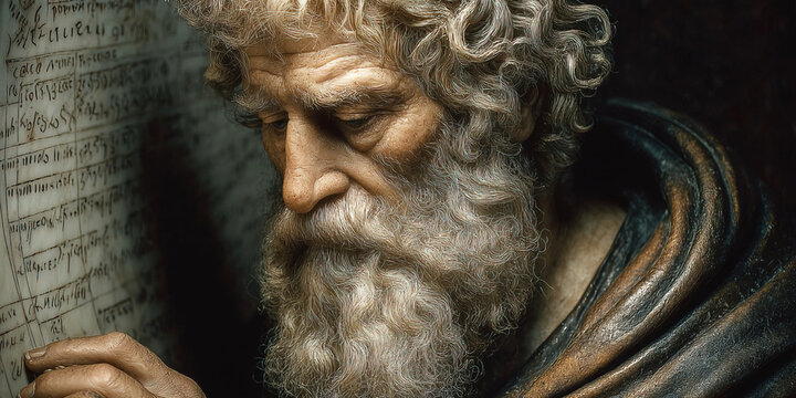 Exploring the contributions of Aristarchus of Samos to ancient astronomy and mathematics