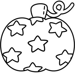 Pumpkin template outline black and white for fall and Halloween decoration coloring pumpkin craft fall crafts 
halloween craft template thanksgiving activities autumn
pumpkin outline thanksgiving 