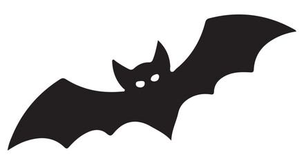 Black silhouette of a tombstone with a cross and 'RIP' inscription, surrounded by grass, symbolizing death and remembrance.