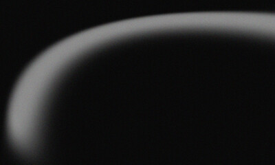 Unveiling the Mysteries: A Stunning Close-Up of Saturn's Rings © Ahmad 