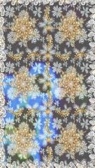 abstract interesting pattern nice and cute pictures