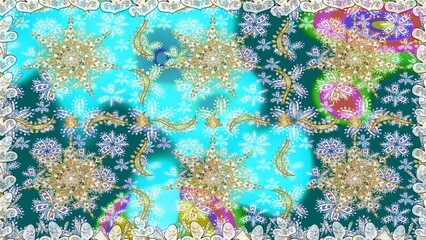 abstract interesting pattern nice and cute pictures