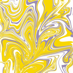 seamless background color