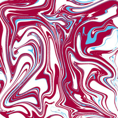 seamless background color