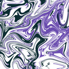 seamless background color