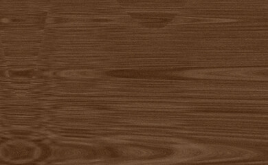 Seamless Wood Texture Background Featuring Natural Timber Surface, Rustic Grain Details, and Painted Wooden Wall Pattern.