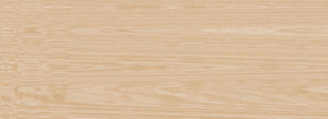 Seamless Wood Texture Background Featuring Natural Timber Surface, Rustic Grain Details, and Painted Wooden Wall Pattern.