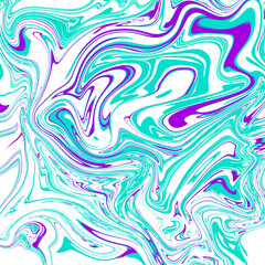 seamless background color