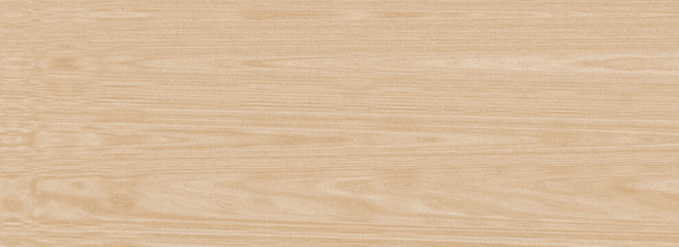 Seamless Wood Texture Background Featuring Natural Timber Surface, Rustic Grain Details, and Painted Wooden Wall Pattern.