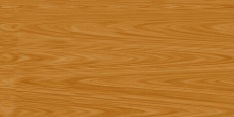 Fototapeta premium Seamless Wood Texture Background Featuring Natural Timber Surface, Rustic Grain Details, and Painted Wooden Wall Pattern.