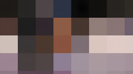 Freestyle wrestling championships