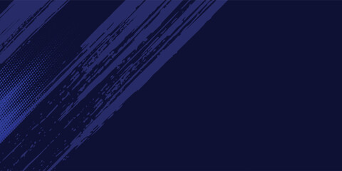 Sports Background Vector. International Sports Day Illustration, Graphic Design for the decoration of gift certificates, banners, and flyer