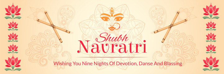 Obraz premium Для Интернета