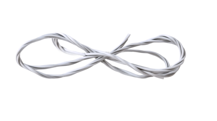 Flexible Wire Set