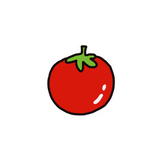 tomato