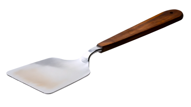 Durable Cooking Spatula