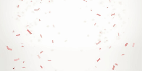 Grunge red paint splashes on a paper background with a watercolor heart illustration and a frame of drops, symbolizing love and passion