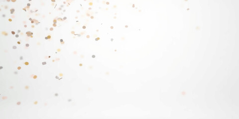 White paint grunge background with textured vintage wall and blank copy space